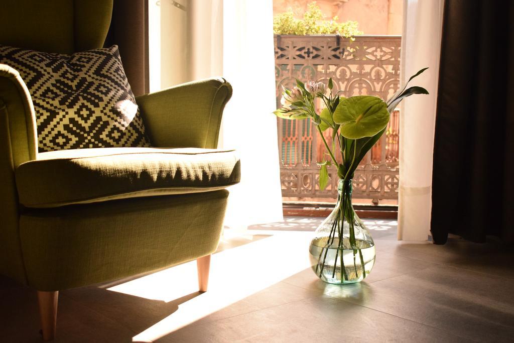 Cento Tari' Guest House Castiglione De Sicilia Ngoại thất bức ảnh