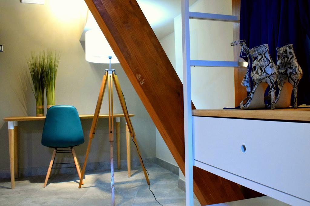 Cento Tari' Guest House Castiglione De Sicilia Ngoại thất bức ảnh